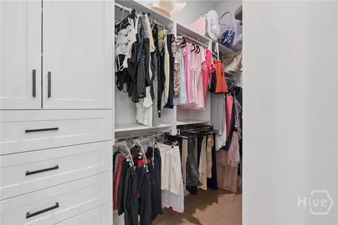 Other - 18 Golf Dr, Pooler, GA 31322 photo 5 of 10