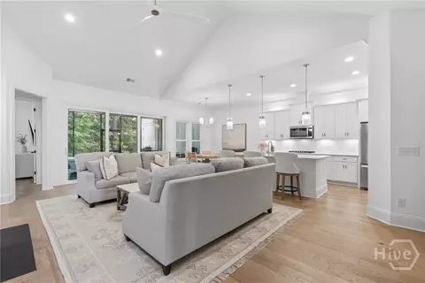 Other - 18 Golf Dr, Pooler, GA 31322 photo 2 of 10