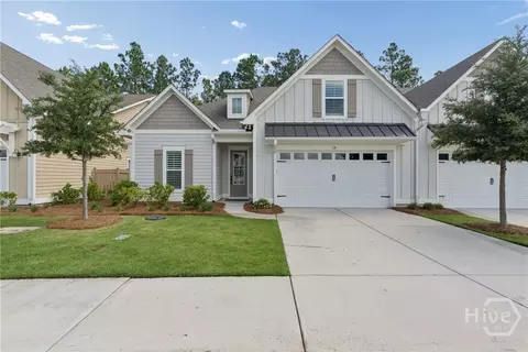 18 Golf Dr, Pooler, GA 31322