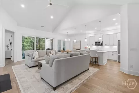 Other - 18 Golf Dr, Pooler, GA 31322 photo 2 of 10