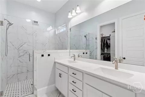 Bath - 18 Golf Dr, Pooler, GA 31322 photo 1 of 3