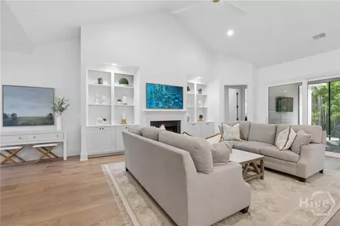 Other - 18 Golf Dr, Pooler, GA 31322 photo 1 of 10