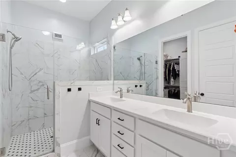 Bath - 18 Golf Dr, Pooler, GA 31322 photo 1 of 3