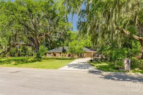 130 Schley Ave, Savannah, GA 31419