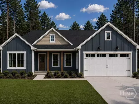 26 Grove Hollow Rd, Rincon, GA 31326
