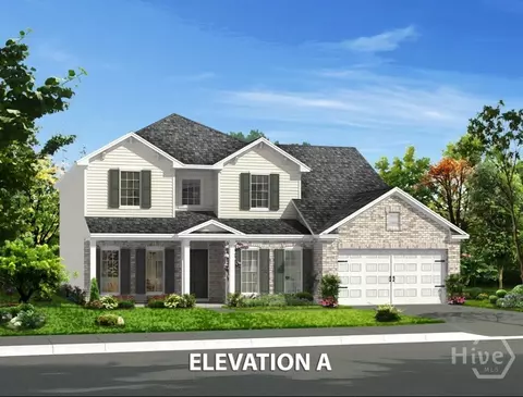 204 Orkney Rd, Savannah, GA 31407