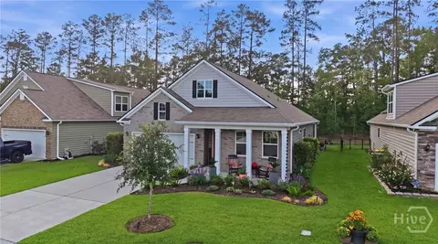 Other - 120 River Run Dr, Pooler, GA 31322 photo 8 of 12
