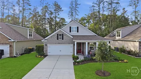 Other - 120 River Run Dr, Pooler, GA 31322 photo 9 of 12