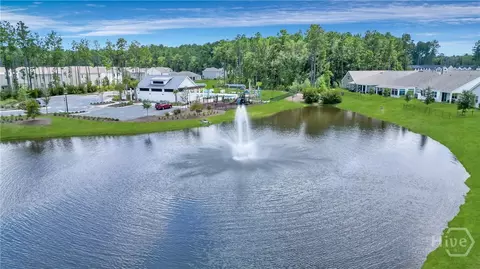 View/Area - 120 River Run Dr, Pooler, GA 31322 photo 3 of 6