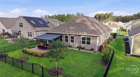 Other - 120 River Run Dr, Pooler, GA 31322 photo 7 of 12