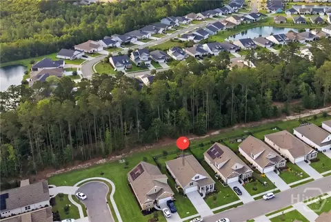 View/Area - 120 River Run Dr, Pooler, GA 31322 photo 1 of 6