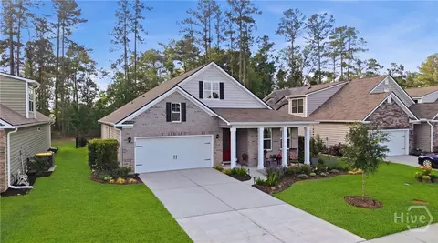 Other - 120 River Run Dr, Pooler, GA 31322 photo 3 of 12
