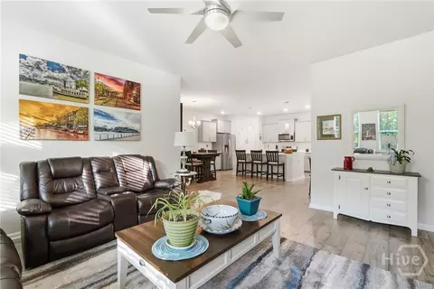 Other - 120 River Run Dr, Pooler, GA 31322 photo 4 of 12