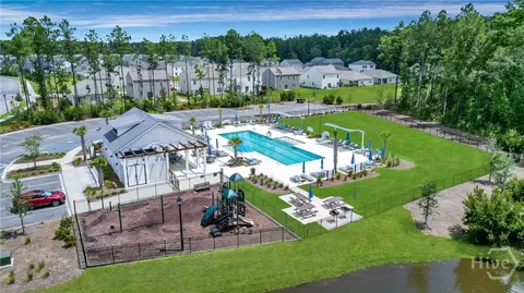 Other - 120 River Run Dr, Pooler, GA 31322 photo 11 of 12