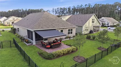 Other - 120 River Run Dr, Pooler, GA 31322 photo 1 of 12
