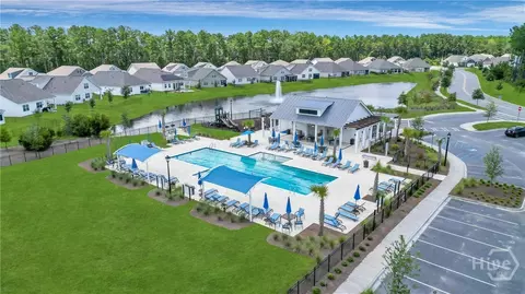 Other - 120 River Run Dr, Pooler, GA 31322 photo 12 of 12