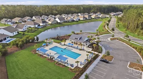 Other - 120 River Run Dr, Pooler, GA 31322 photo 10 of 12