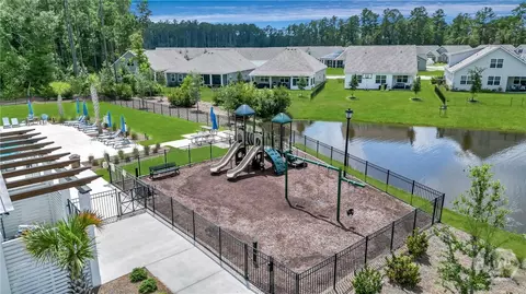 View/Area - 120 River Run Dr, Pooler, GA 31322 photo 6 of 6
