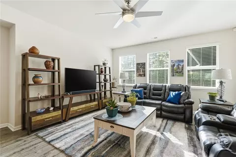 Living - 120 River Run Dr, Pooler, GA 31322 photo 1 of 3