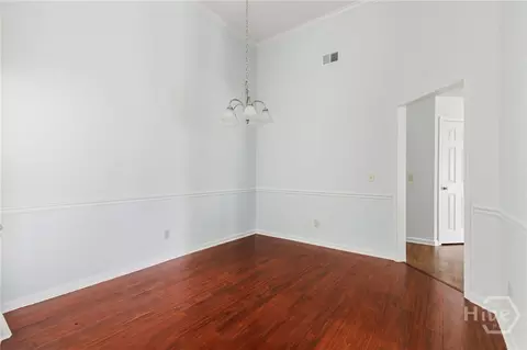 Other - 21 Pebble Rd, Pooler, GA 31322 photo 1 of 9