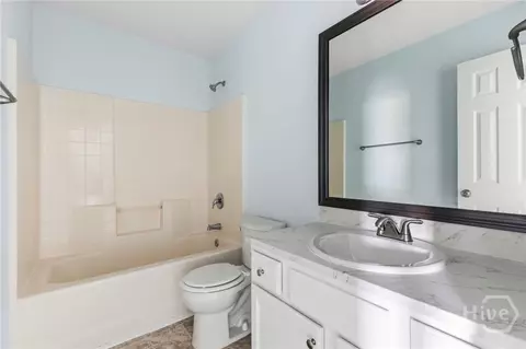 Bath - 21 Pebble Rd, Pooler, GA 31322 photo 2 of 2