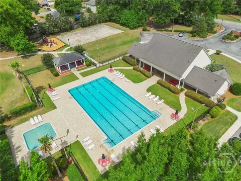 View/Area - 21 Pebble Rd, Pooler, GA 31322 photo 1 of 3