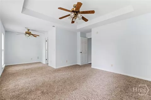 Other - 21 Pebble Rd, Pooler, GA 31322 photo 6 of 9