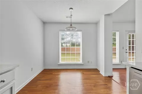 Other - 21 Pebble Rd, Pooler, GA 31322 photo 4 of 9