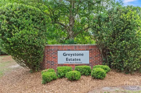 Other - 21 Pebble Rd, Pooler, GA 31322 photo 8 of 9