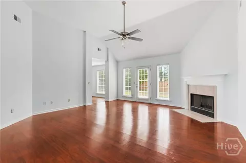 Living - 21 Pebble Rd, Pooler, GA 31322 photo 1 of 7