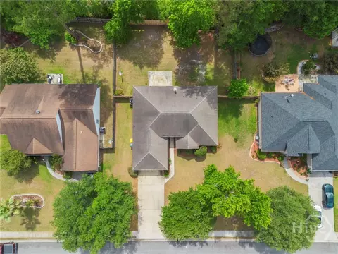 View/Area - 21 Pebble Rd, Pooler, GA 31322 photo 2 of 3