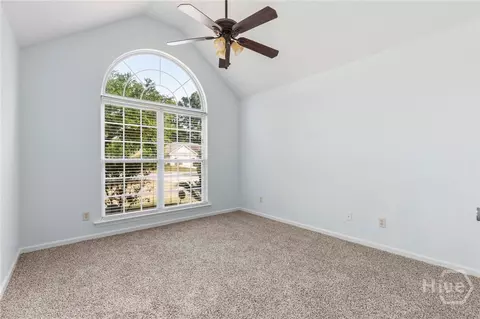 Other - 21 Pebble Rd, Pooler, GA 31322 photo 7 of 9