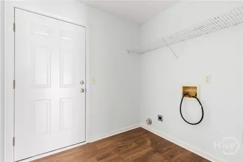 Other - 21 Pebble Rd, Pooler, GA 31322 photo 5 of 9