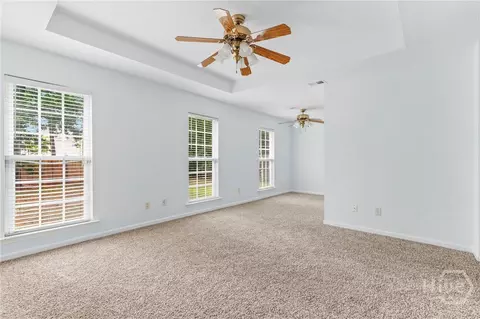 Living - 21 Pebble Rd, Pooler, GA 31322 photo 7 of 7