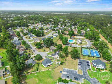 View/Area - 21 Pebble Rd, Pooler, GA 31322 photo 3 of 3