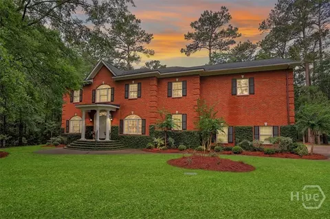 120 Lake Tomacheechee Dr, Rincon, GA 31326