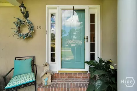 131 Summer Winds Dr, Savannah, GA 31410