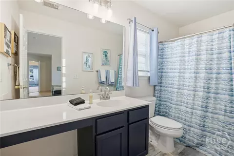 Bath - 12 Cottingham Way, Pooler, GA 31322 photo 1 of 2