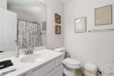 Bath - 12 Cottingham Way, Pooler, GA 31322 photo 2 of 2