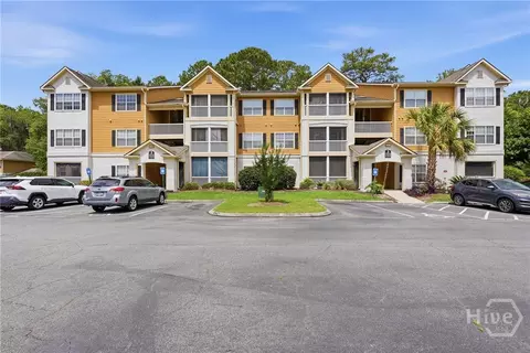 3103 Walden Park Dr, Savannah, GA 31410