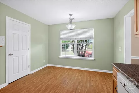 Other - 124 Teal Dr, Springfield, GA 31329 photo 1 of 1
