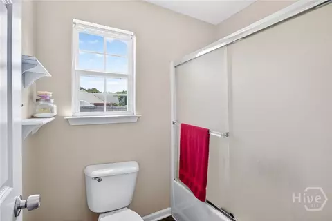 Bath - 124 Teal Dr, Springfield, GA 31329 photo 3 of 3