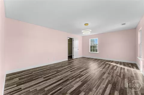 Bedroom - 23 Crossgate Way, Guyton, GA 31312 photo 1 of 4
