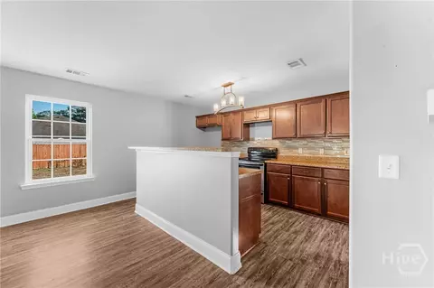 Other - 23 Crossgate Way, Guyton, GA 31312 photo 4 of 7