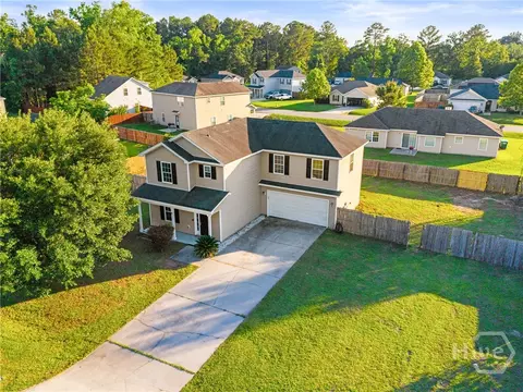 View/Area - 23 Crossgate Way, Guyton, GA 31312 photo 1 of 4