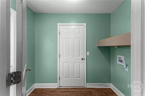 Other - 23 Crossgate Way, Guyton, GA 31312 photo 5 of 7