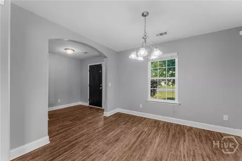 Other - 23 Crossgate Way, Guyton, GA 31312 photo 3 of 7