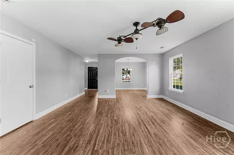Living - 23 Crossgate Way, Guyton, GA 31312 photo 3 of 3