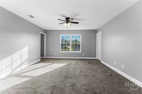 Other - 23 Crossgate Way, Guyton, GA 31312 photo 7 of 7