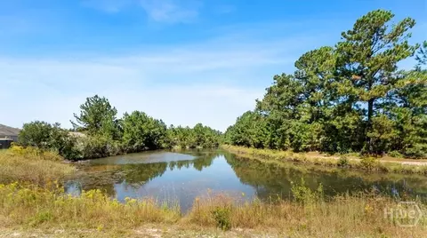 View/Area - 23 Crossgate Way, Guyton, GA 31312 photo 4 of 4